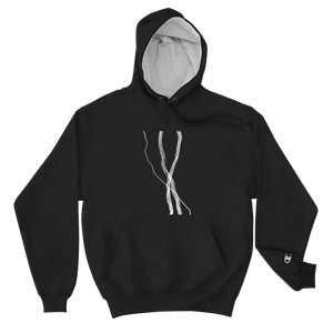 threads hoodie